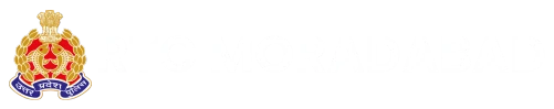Moradabad RTC Logo